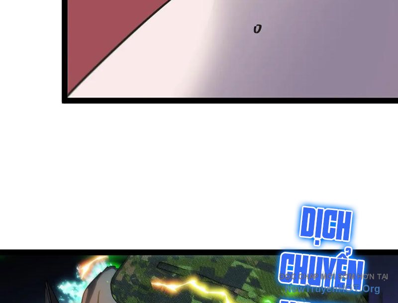 Thần Cấp Thăng Cấp Hệ Thống Chap 178 - Next Chap 179