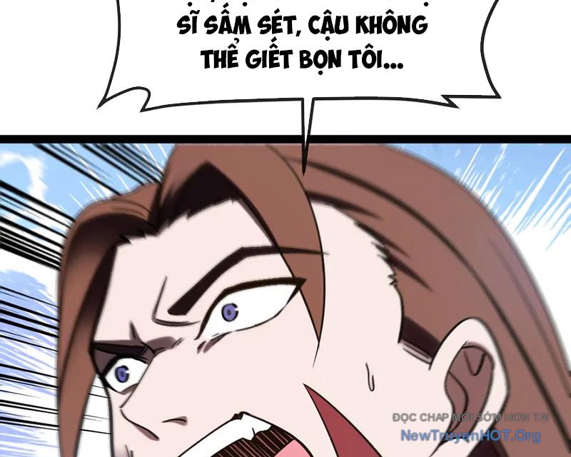 Thần Cấp Thăng Cấp Hệ Thống Chap 178 - Next Chap 179