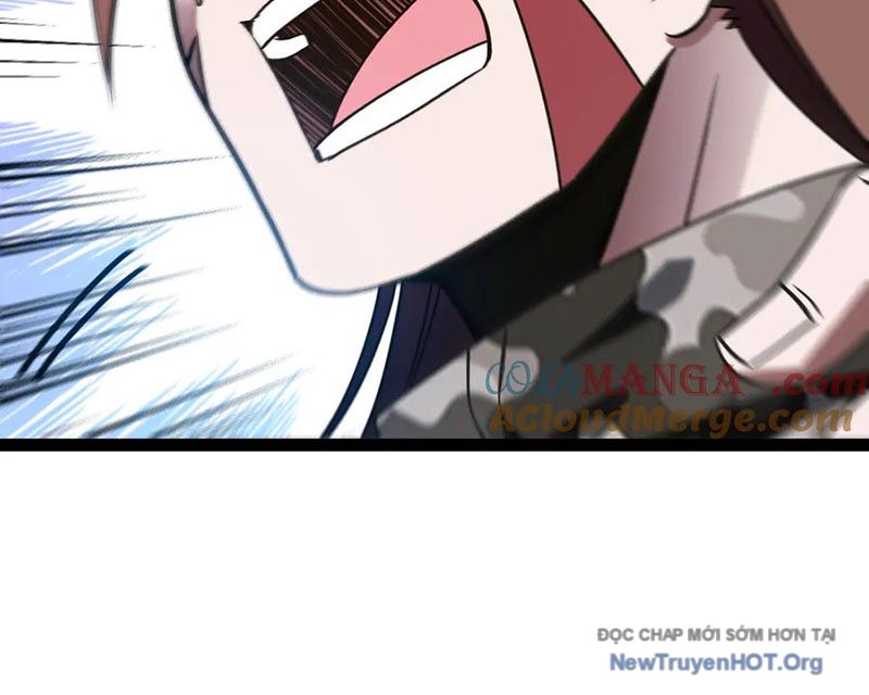 Thần Cấp Thăng Cấp Hệ Thống Chap 178 - Next Chap 179