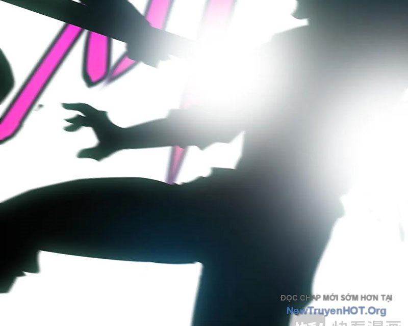 Thần Cấp Thăng Cấp Hệ Thống Chap 178 - Next Chap 179