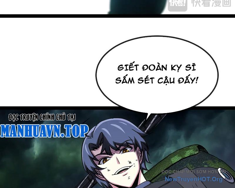 Thần Cấp Thăng Cấp Hệ Thống Chap 178 - Next Chap 179