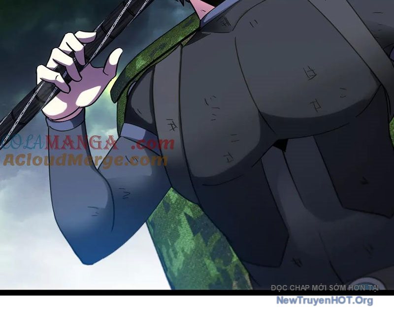 Thần Cấp Thăng Cấp Hệ Thống Chap 178 - Next Chap 179