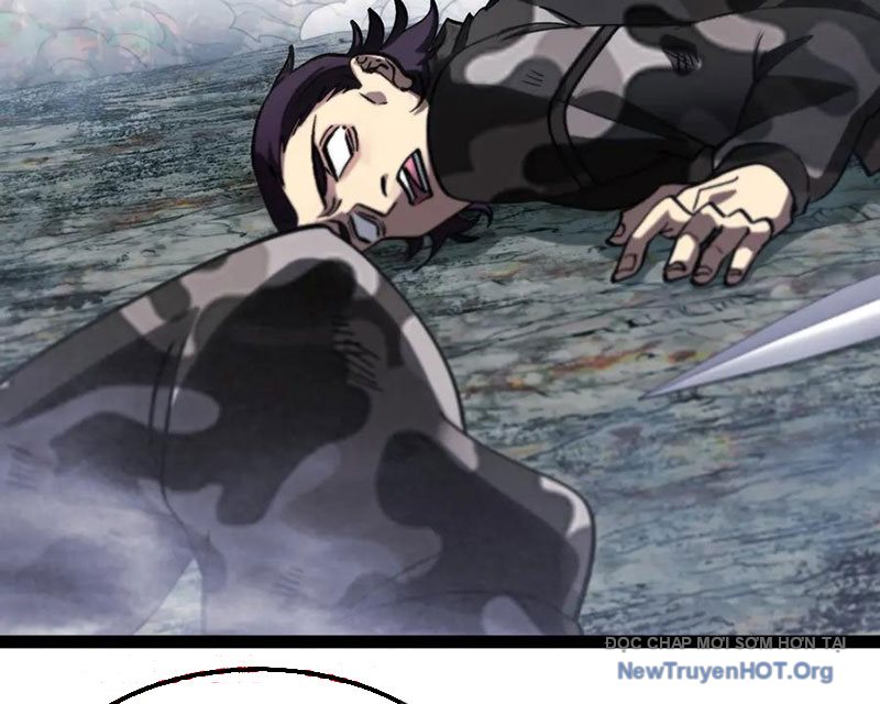 Thần Cấp Thăng Cấp Hệ Thống Chap 178 - Next Chap 179