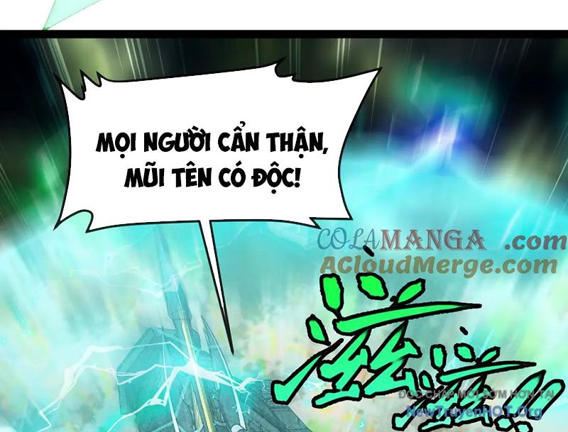 Thần Cấp Thăng Cấp Hệ Thống Chap 178 - Next Chap 179