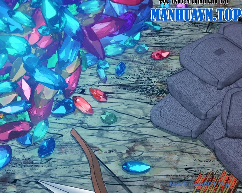 Thần Cấp Thăng Cấp Hệ Thống Chap 178 - Next Chap 179