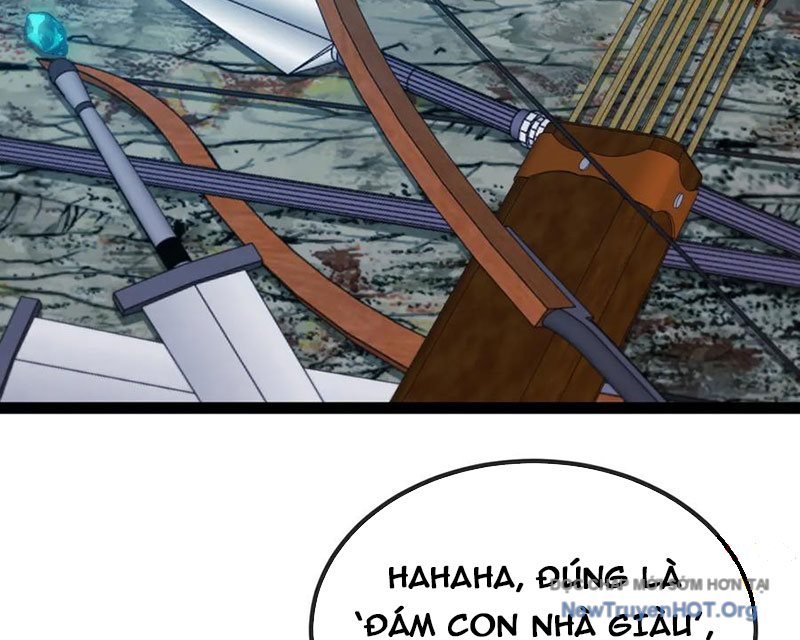 Thần Cấp Thăng Cấp Hệ Thống Chap 178 - Next Chap 179