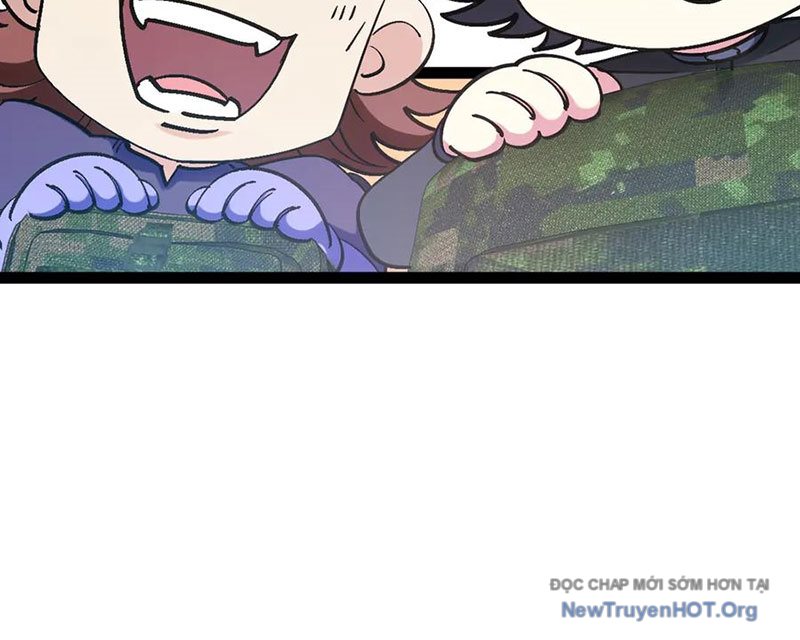 Thần Cấp Thăng Cấp Hệ Thống Chap 178 - Next Chap 179