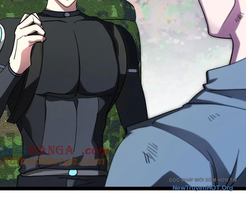 Thần Cấp Thăng Cấp Hệ Thống Chap 178 - Next Chap 179