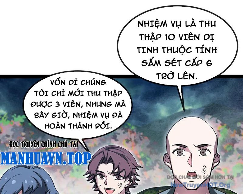 Thần Cấp Thăng Cấp Hệ Thống Chap 178 - Next Chap 179