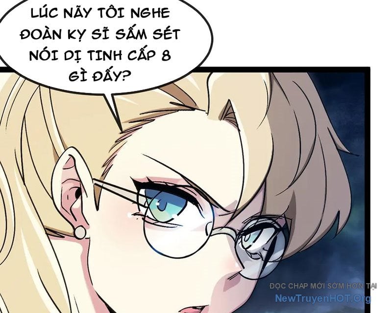 Thần Cấp Thăng Cấp Hệ Thống Chap 178 - Next Chap 179