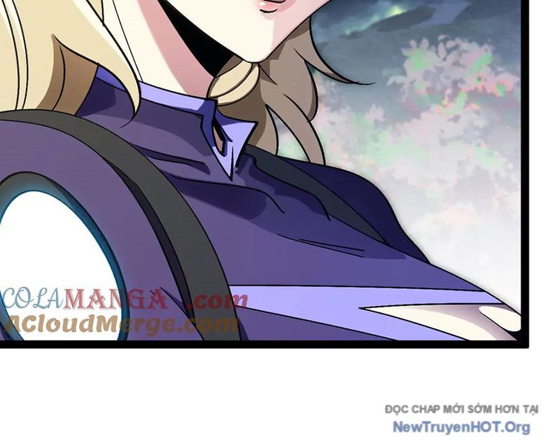 Thần Cấp Thăng Cấp Hệ Thống Chap 178 - Next Chap 179