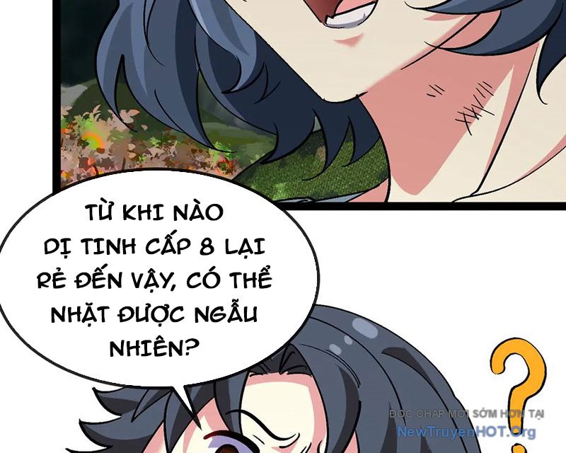 Thần Cấp Thăng Cấp Hệ Thống Chap 178 - Next Chap 179