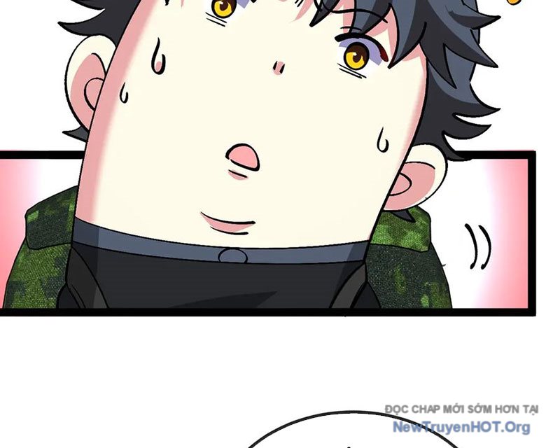 Thần Cấp Thăng Cấp Hệ Thống Chap 178 - Next Chap 179