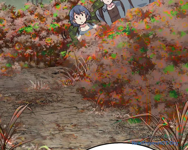 Thần Cấp Thăng Cấp Hệ Thống Chap 178 - Next Chap 179