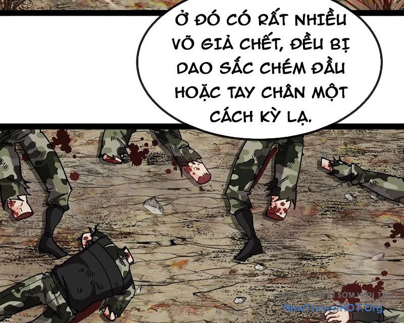 Thần Cấp Thăng Cấp Hệ Thống Chap 178 - Next Chap 179