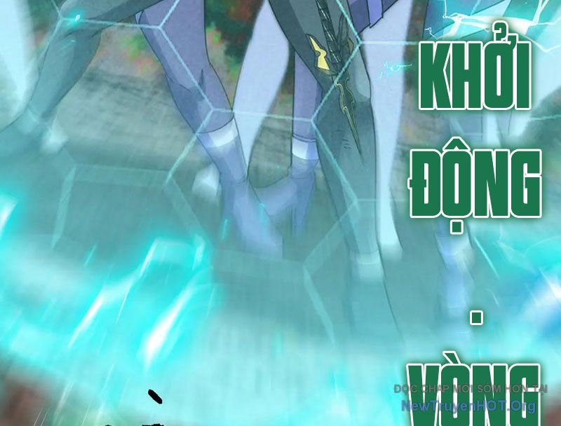 Thần Cấp Thăng Cấp Hệ Thống Chap 178 - Next Chap 179