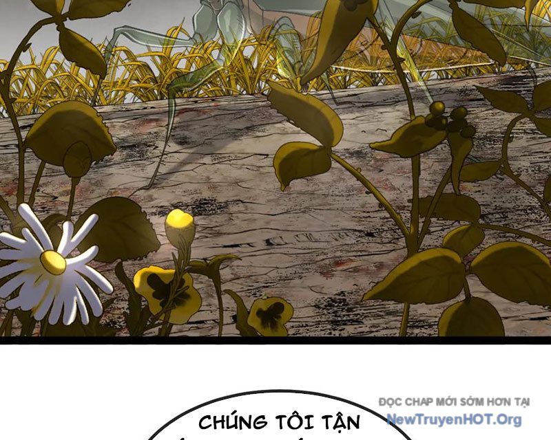 Thần Cấp Thăng Cấp Hệ Thống Chap 178 - Next Chap 179