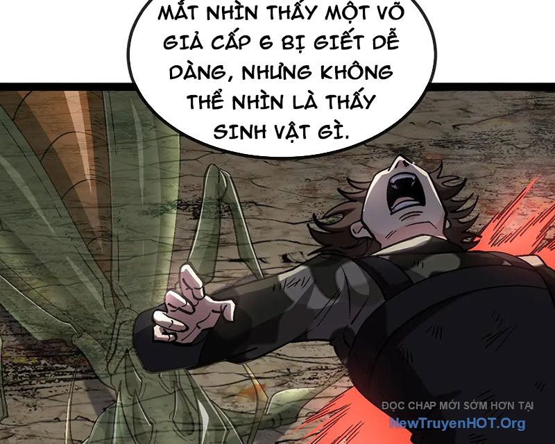 Thần Cấp Thăng Cấp Hệ Thống Chap 178 - Next Chap 179