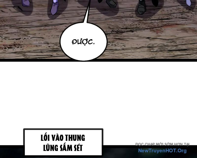 Thần Cấp Thăng Cấp Hệ Thống Chap 178 - Next Chap 179