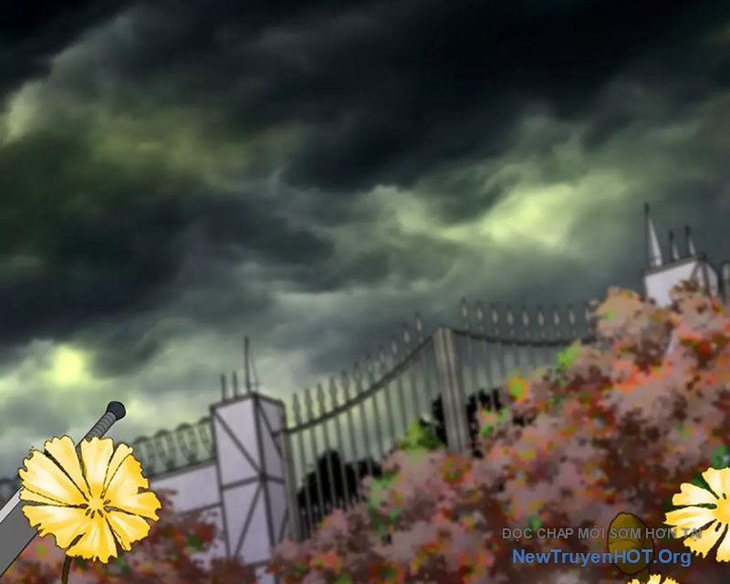 Thần Cấp Thăng Cấp Hệ Thống Chap 178 - Next Chap 179