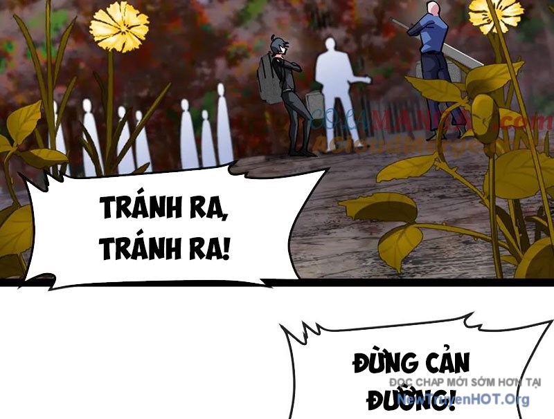 Thần Cấp Thăng Cấp Hệ Thống Chap 178 - Next Chap 179