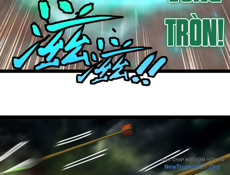 Thần Cấp Thăng Cấp Hệ Thống Chap 178 - Next Chap 179