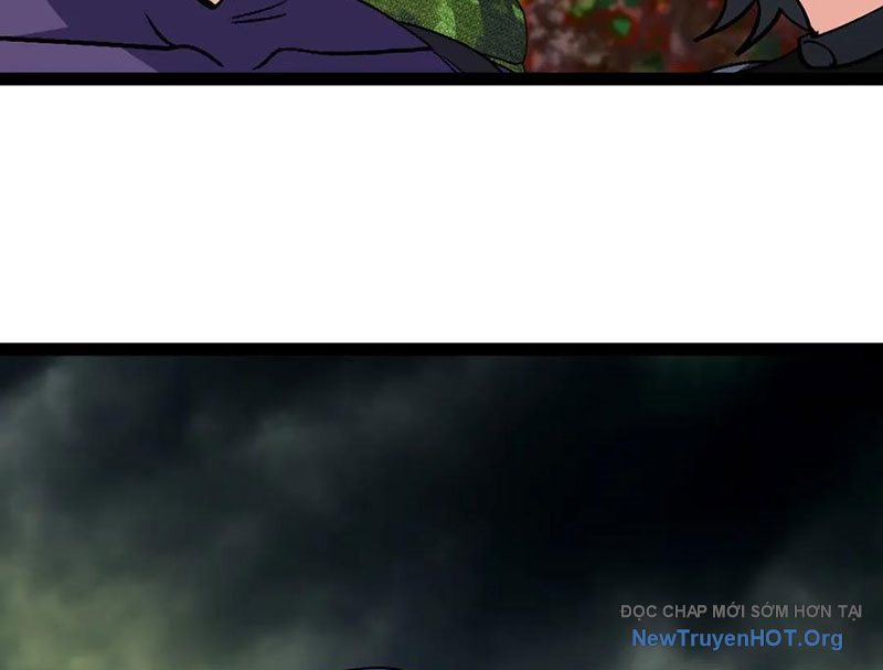 Thần Cấp Thăng Cấp Hệ Thống Chap 178 - Next Chap 179