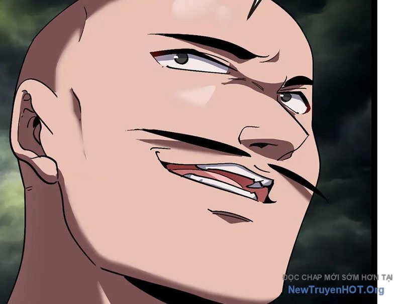 Thần Cấp Thăng Cấp Hệ Thống Chap 178 - Next Chap 179