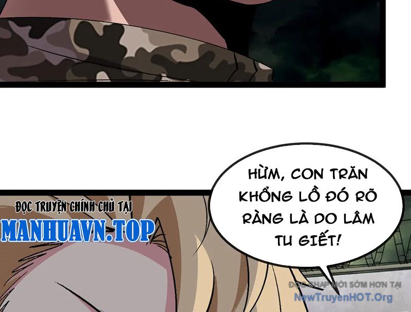 Thần Cấp Thăng Cấp Hệ Thống Chap 178 - Next Chap 179