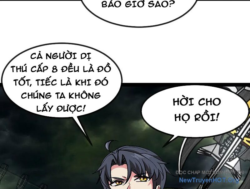 Thần Cấp Thăng Cấp Hệ Thống Chap 178 - Next Chap 179
