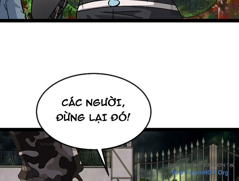 Thần Cấp Thăng Cấp Hệ Thống Chap 178 - Next Chap 179