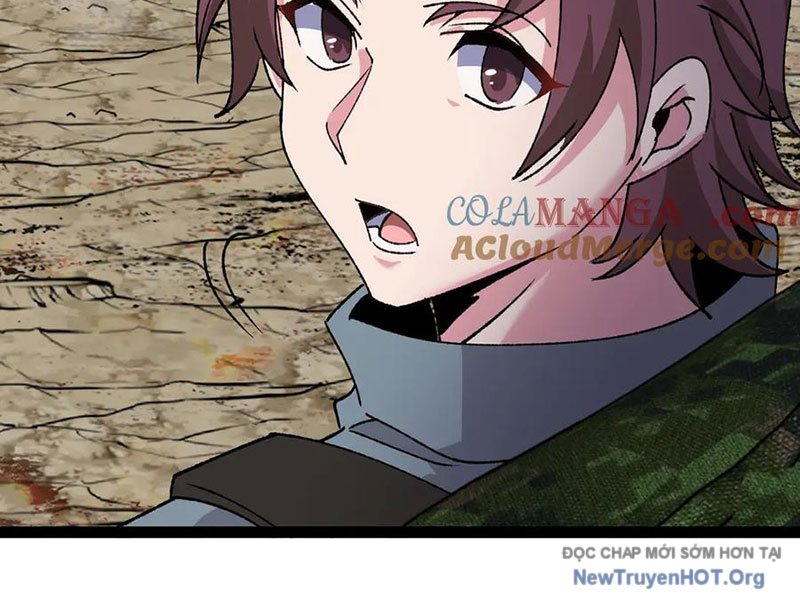 Thần Cấp Thăng Cấp Hệ Thống Chap 178 - Next Chap 179