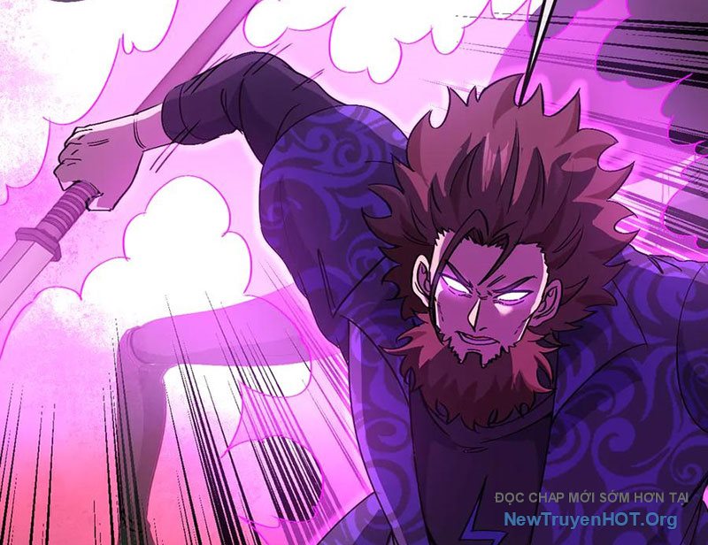 Thần Cấp Thăng Cấp Hệ Thống Chap 181 - Next Chap 182