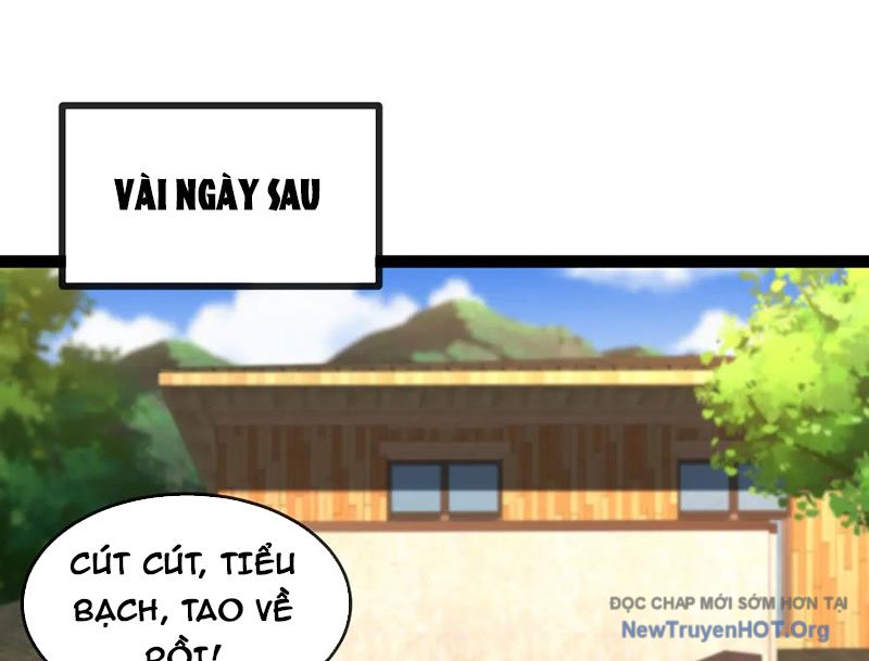 Thần Cấp Thăng Cấp Hệ Thống Chap 181 - Next Chap 182