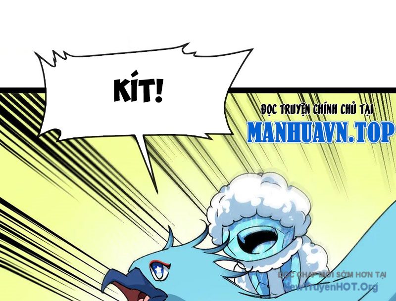 Thần Cấp Thăng Cấp Hệ Thống Chap 181 - Next Chap 182