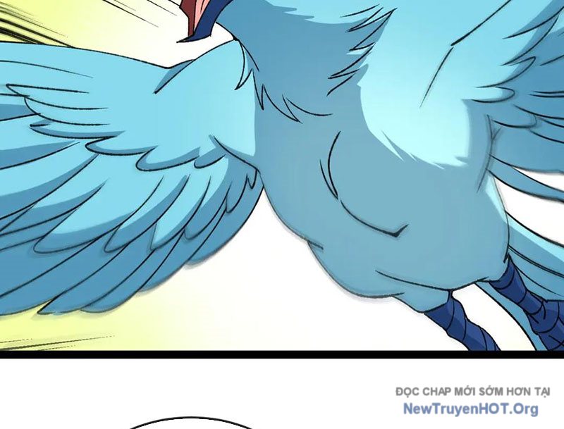 Thần Cấp Thăng Cấp Hệ Thống Chap 181 - Next Chap 182