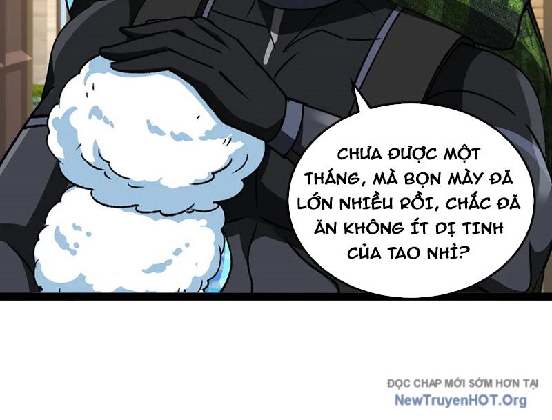 Thần Cấp Thăng Cấp Hệ Thống Chap 181 - Next Chap 182