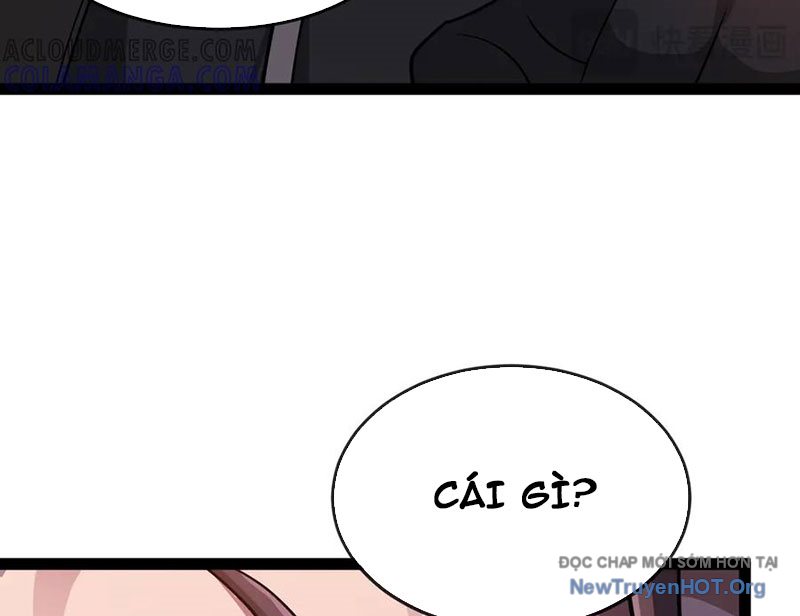 Thần Cấp Thăng Cấp Hệ Thống Chap 181 - Next Chap 182