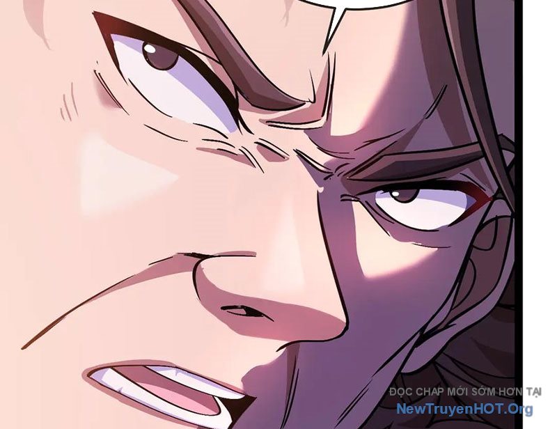 Thần Cấp Thăng Cấp Hệ Thống Chap 181 - Next Chap 182