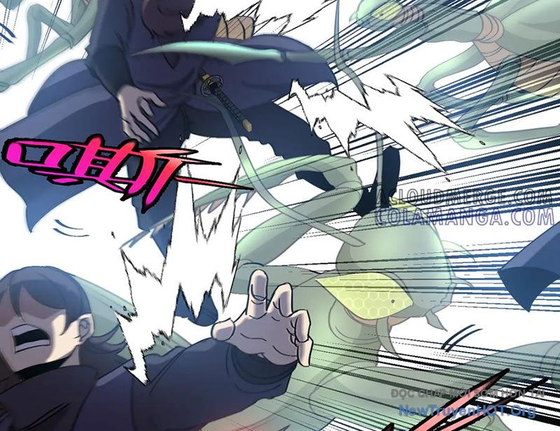 Thần Cấp Thăng Cấp Hệ Thống Chap 181 - Next Chap 182