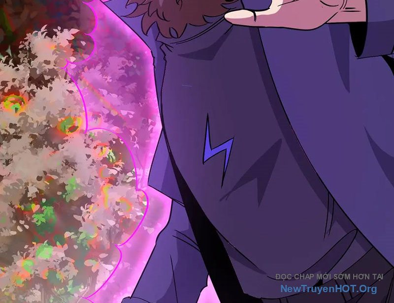 Thần Cấp Thăng Cấp Hệ Thống Chap 181 - Next Chap 182