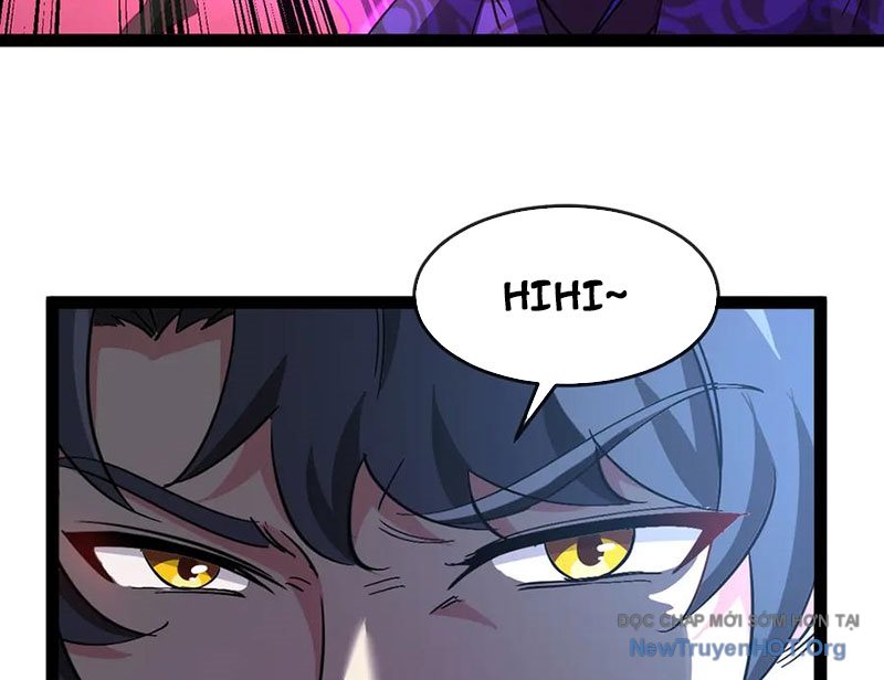 Thần Cấp Thăng Cấp Hệ Thống Chap 181 - Next Chap 182