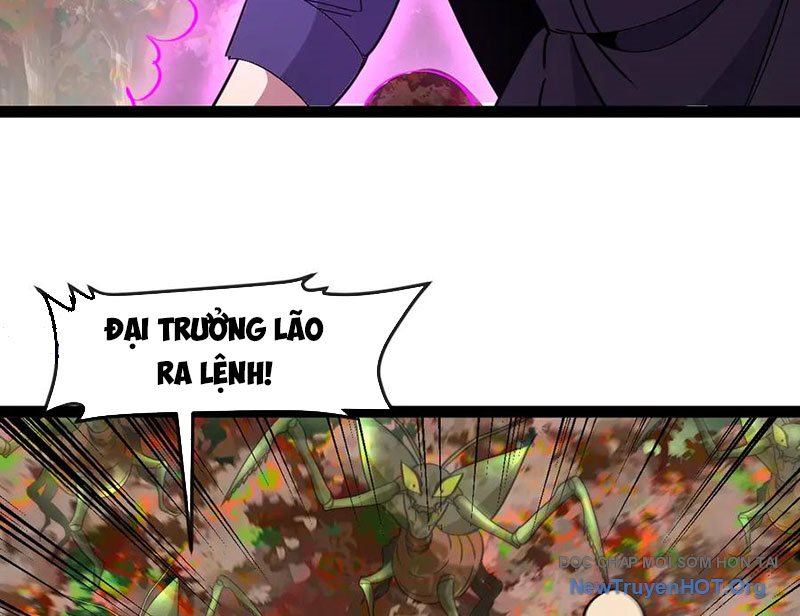 Thần Cấp Thăng Cấp Hệ Thống Chap 181 - Next Chap 182