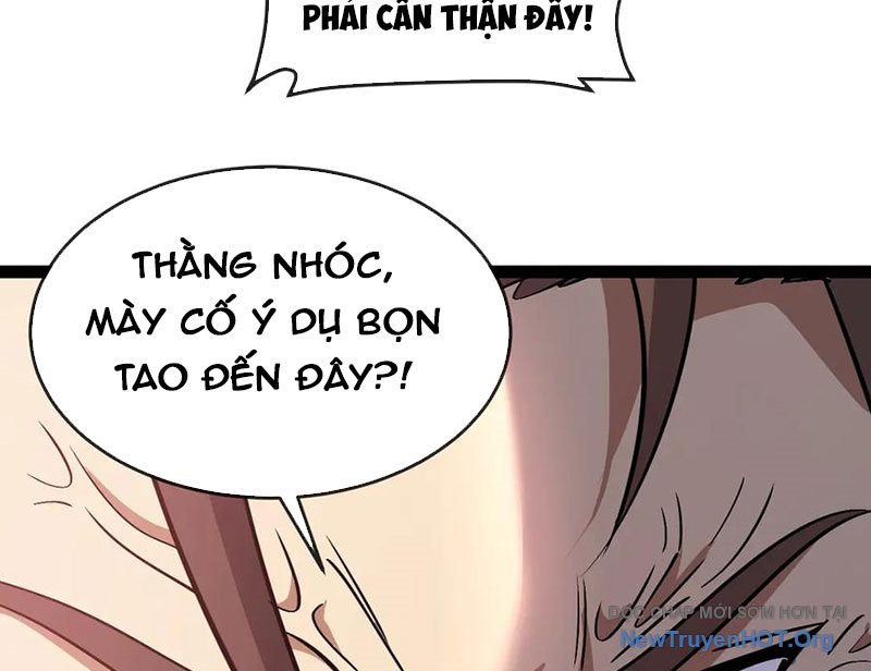 Thần Cấp Thăng Cấp Hệ Thống Chap 181 - Next Chap 182