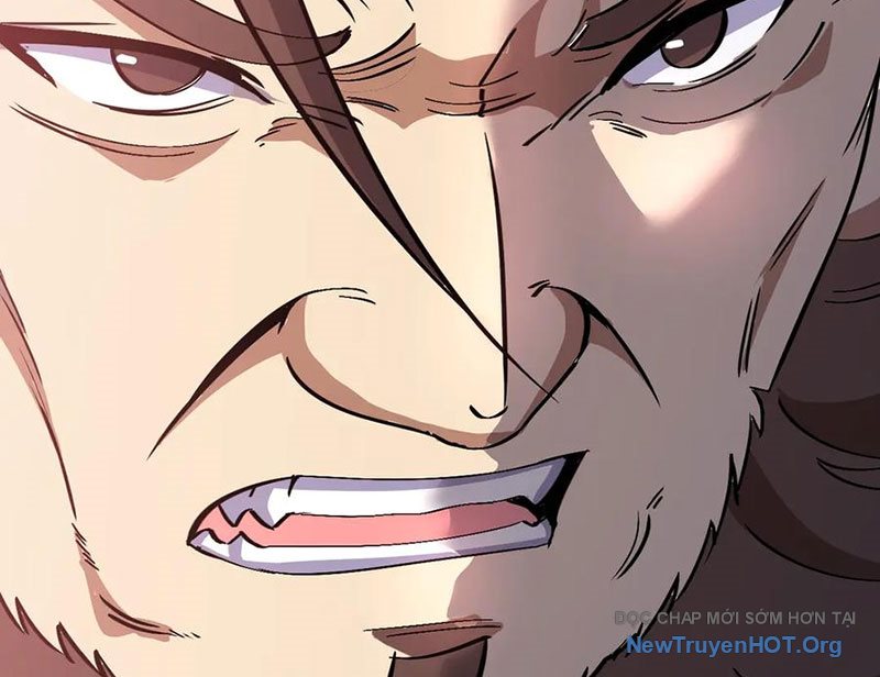 Thần Cấp Thăng Cấp Hệ Thống Chap 181 - Next Chap 182