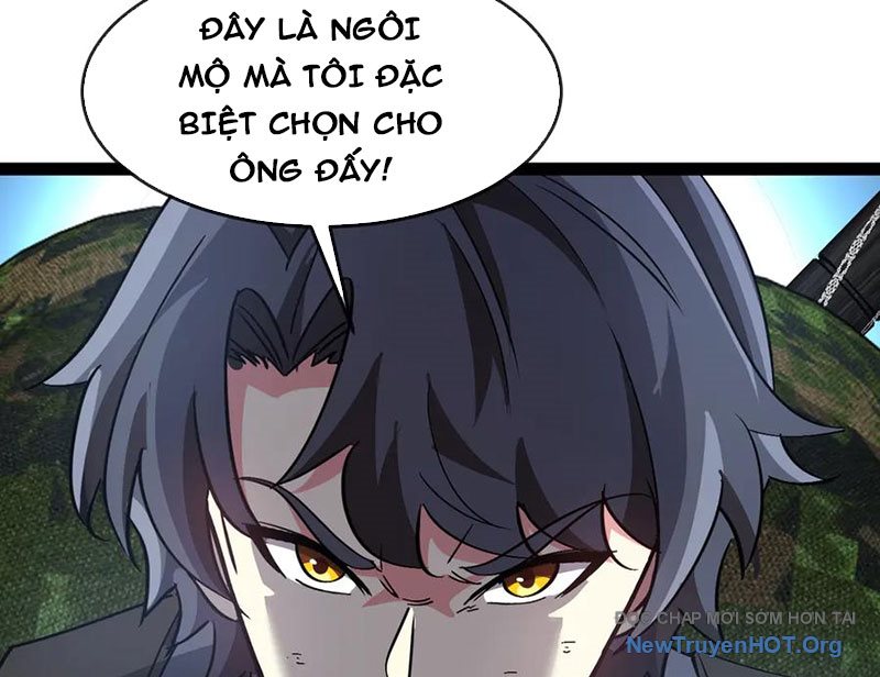 Thần Cấp Thăng Cấp Hệ Thống Chap 181 - Next Chap 182