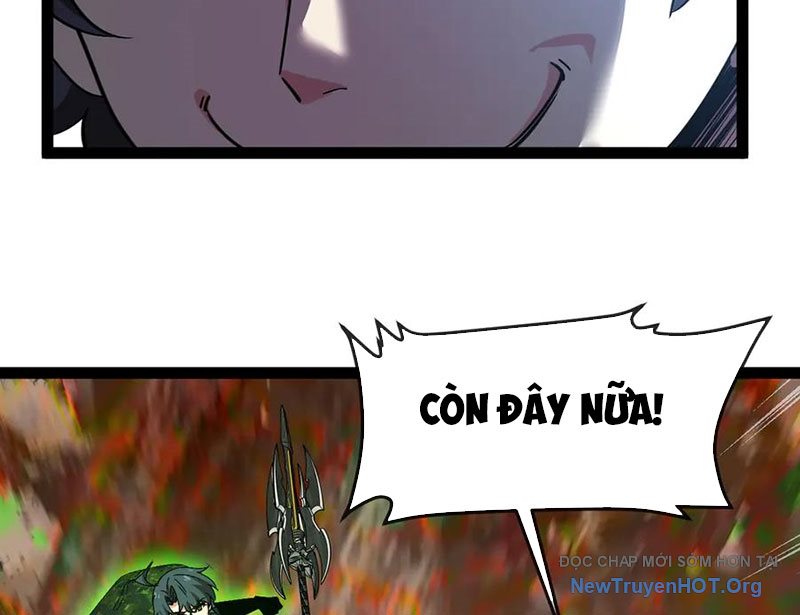 Thần Cấp Thăng Cấp Hệ Thống Chap 181 - Next Chap 182