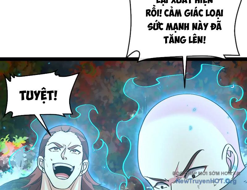 Thần Cấp Thăng Cấp Hệ Thống Chap 181 - Next Chap 182