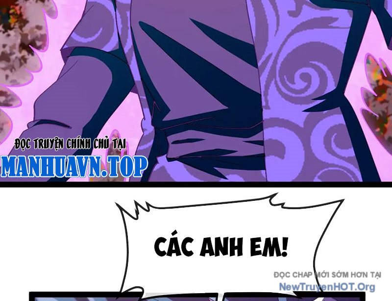 Thần Cấp Thăng Cấp Hệ Thống Chap 181 - Next Chap 182