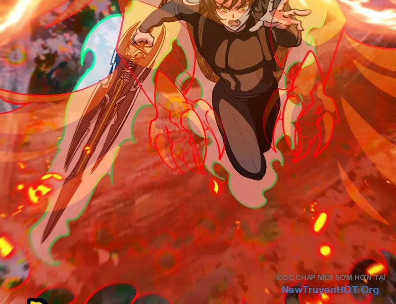 Thần Cấp Thăng Cấp Hệ Thống Chap 181 - Next Chap 182